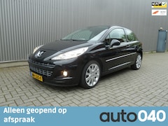 Peugeot 207 - 1.4 Acces Lite/Airco/Audio/LMV