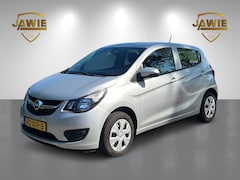 Opel Karl - 1.0 ecoFLEX Edition Airco RZ-019-B