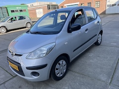 Hyundai i10 - 1.1 Active Cool