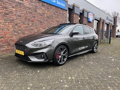 Ford Focus - 2.3 EcoBoost ST-3 280PK