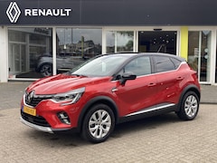 Renault Captur - 1.0 TCe 100 Intens