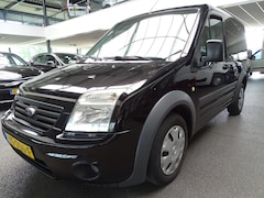 Ford Transit Connect - T200S 1.8 TDCi Trend, Navi, Airco