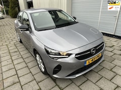 Opel Corsa - 1.2 Edition