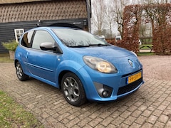 Renault Twingo - 1.2-16V Night & Day 2011-Airco-Cruise-NAP-EXPORT