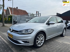 Volkswagen Golf - 1.0 TSI Highline | LED | Apple CarPlay |