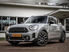 MINI Countryman - 2.0 Cooper S E ALL4 JCW, Pano, F1, facelift