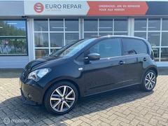 Seat Mii - 1.0 FR Intense Bjr.2018