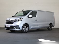 Renault Trafic - 2.0 dCi 170pk L2 H1 Airco Automaat Navigatie Camera Led