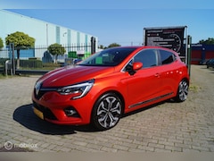 Renault Clio - 1.5 dCi Intens Model 2020