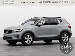 Volvo XC40 - B3 ESSENTIAL EDITION (LEVERING Q4 2024, NU TE BESTELLEN)