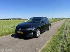 Volkswagen Polo - 1.0 TSI Highline