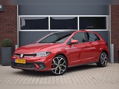 Volkswagen Polo - GTI 2.0 TSI 207pk DSG Pano-Camera-IQ-light-Beats