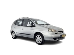 Chevrolet Tacuma - 1.6-16V Spirit *AIRCO | VELOURS | RADIO-CD