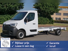 Renault Master - T35 2.3 165 L3 Chassis Airco, Cruise, Bluetooth NR. 530