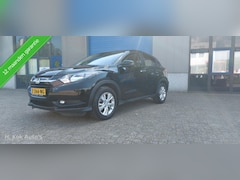 Honda HR-V - 1.5 i-VTEC Elegance Airco