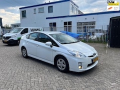 Toyota Prius - 1.8 Comfort AUTOMAAT Hybride