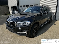 BMW X5 - xDrive30d DUITS KENT