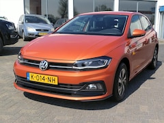 Volkswagen Polo - 1.0 TSI 95pk Highline