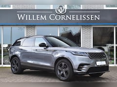 Land Rover Range Rover Velar - 2.0 P250 Turbo AWD R-Dynamic S Pano Lane Assist