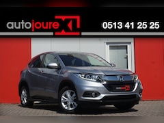 Honda HR-V - 1.5 i-VTEC Elegance | Camera | Harman/Kardon | Trekhaak | Navigatie | Origineel NL |