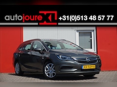 Opel Astra Sports Tourer - 1.6 CDTI Business+ | Navigatie | Cruise Control | Origineel NL |