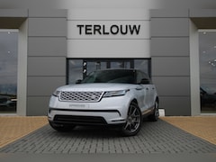 Land Rover Range Rover Velar - 2.0 P400e S