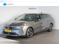 Opel Astra Sports Tourer - 1.6 T PHEV 180PK Elegance | Winterpakket | Demo, bezichtiging op afspraak