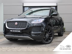 Jaguar E-Pace - 2.0 P250 AWD SE