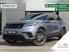 Land Rover Range Rover Velar - 2.0 P400e R-Dynamic SE Modeljaar 2024