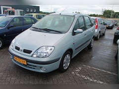 Renault Scénic - 1.6-16V Expression