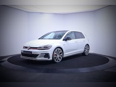 Volkswagen Golf - 2.0GTI DSG Performance FULL LED/DYNAUDIO/DIGIDASH/NAVI/APP CONNECT/CAMERA/STOELVERW./PDC V