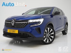 Renault Austral - 1.2 E-Tech Hybrid 200 Techno | Virtual Cockpit | Carplay | Camera | LED