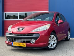 Peugeot 207 - 1.6-16V XS Pack | Airco |