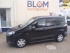 Ford Transit Courier - 1.0 Trend Start&Stop