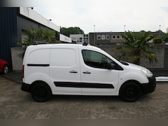 Citroën Berlingo - 1.6 VTi 500 Comfort, schuifdeur