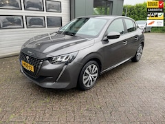 Peugeot 208 - 1.2 PureTech Active