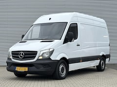 Mercedes-Benz Sprinter - 313 2.2 CDI L2H2