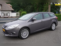 Ford Focus Wagon - 1.6 Trend Airco Lm Velgen