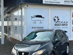 Seat Ibiza ST - 1.6 TDI Style