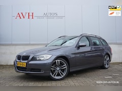 BMW 3-serie Touring - 320i Dynamic Executive