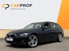 BMW 3-serie Touring - 328i Sport | Sportstoelen | Automaat | Airco