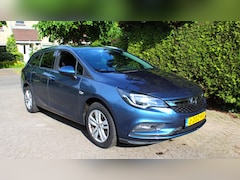 Opel Astra Sports Tourer - 1.0 INNOVATION