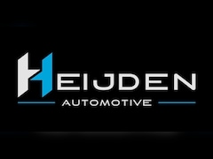 Heijden Automotive logo