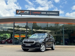 Skoda Kodiaq - 1.5 TSI Ambition 7p. DSG 150 Pk | Camera | Adaptieve Cruise Control | Apple Carplay/Androi