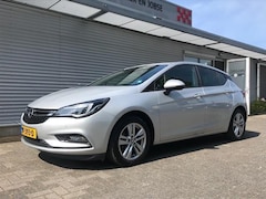 Opel Astra - 1.0 Edition Automaat