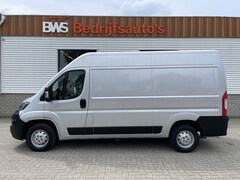 Peugeot Boxer - 333 2.0 BlueHDI 164pk L2H2 Premium / vaste prijs rijklaar € 16.950 ex btw / lease vanaf €