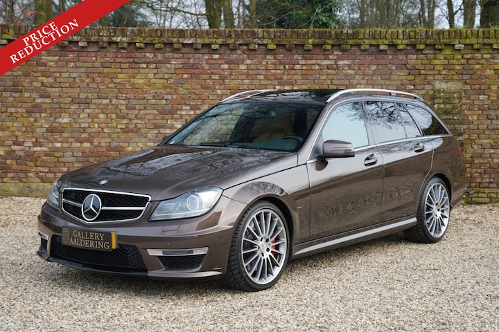 mercedes-benz-c-klasse-estate-c63-amg-price-reduction-amg-performance-package-executed-in-dolomite-brown-metallic-over.jpg