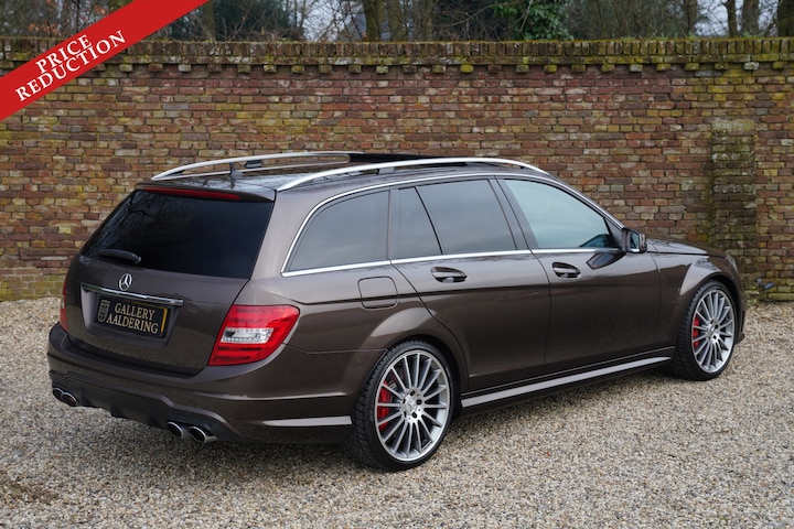 mercedes-benz-c-klasse-estate-c63-amg-price-reduction-amg-performance-package-executed-in-dolomite-brown-metallic-over.jpg