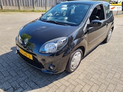 Renault Twingo - 1.2-16V Dynamique, AIRCO