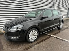 Volkswagen Polo - 1.4